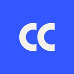 Nacci Labs